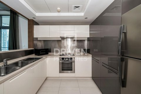2 bedrooms Apartment in Claren Towers, UAE No. 84947 12