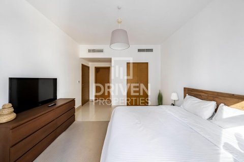 2 bedrooms Apartment in Claren Towers, UAE No. 84947 9