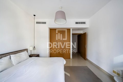 2 bedrooms Apartment in Claren Towers, UAE No. 84947 4