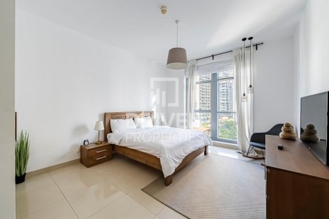 2 bedrooms Apartment in Claren Towers, UAE No. 84947 5