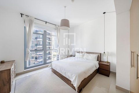 2 bedrooms Apartment in Claren Towers, UAE No. 84947 3