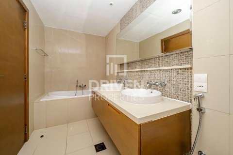 2 bedrooms Apartment in Claren Towers, UAE No. 84947 11