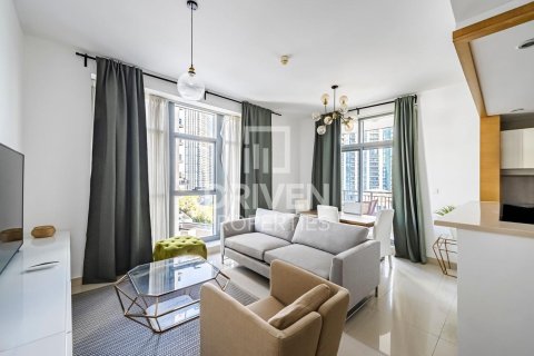 2 bedrooms Apartment in Claren Towers, UAE No. 84947 2