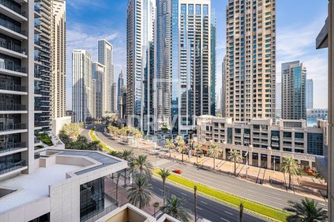 2 bedrooms Apartment in Claren Towers, UAE No. 84947 7