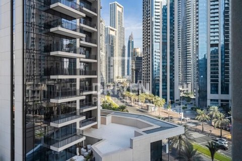 2 bedrooms Apartment in Claren Towers, UAE No. 84947 6