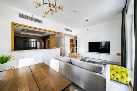 2 bedrooms Apartment in Claren Towers, UAE No. 84947 1