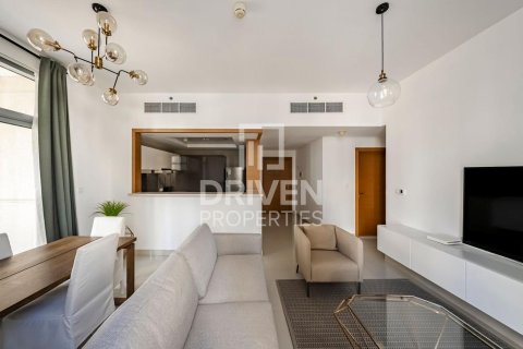 2 bedrooms Apartment in Claren Towers, UAE No. 84947 10