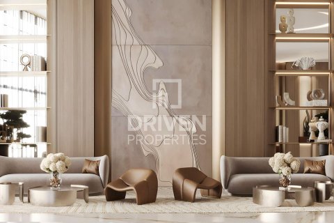 1 غرف نوم شقة في Dubai Science Park, الإمارات العربية المتحدة رقم 84945 2
