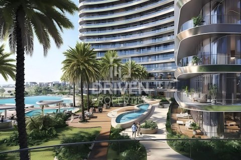 1 غرف نوم شقة في Dubai Science Park, الإمارات العربية المتحدة رقم 84945 10