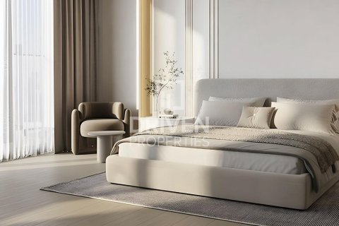 1 غرف نوم شقة في Dubai Science Park, الإمارات العربية المتحدة رقم 84945 4