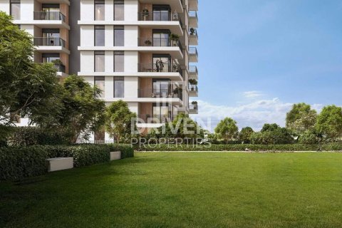 Appartement de 2 chambres à Dubai Hills Estate, UAE No. 84946 9