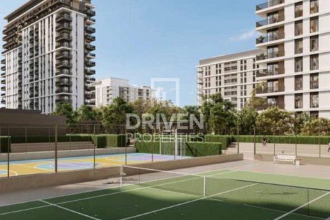 Appartement de 2 chambres à Dubai Hills Estate, UAE No. 84946 10