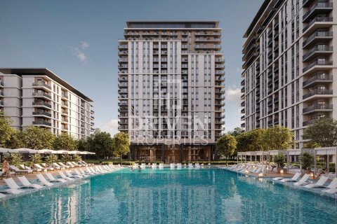 Appartement de 2 chambres à Dubai Hills Estate, UAE No. 84946 14