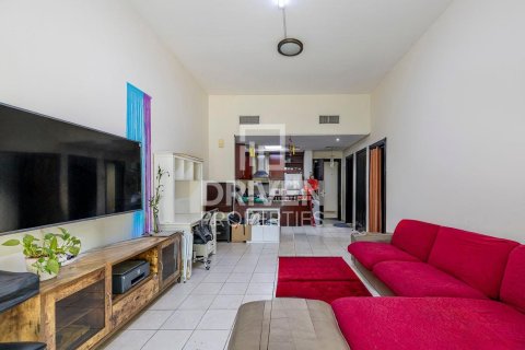 Appartement de 1 chambre à Discovery Gardens, UAE No. 84949 5