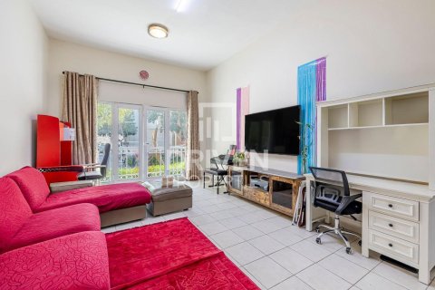 Appartement de 1 chambre à Discovery Gardens, UAE No. 84949 3