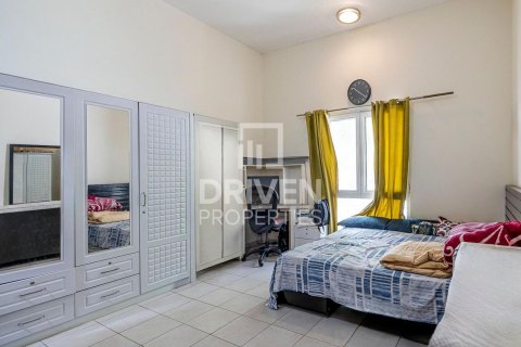 Appartement de 1 chambre à Discovery Gardens, UAE No. 84949 8