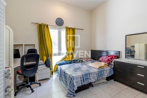 Appartement de 1 chambre à Discovery Gardens, UAE No. 84949 6