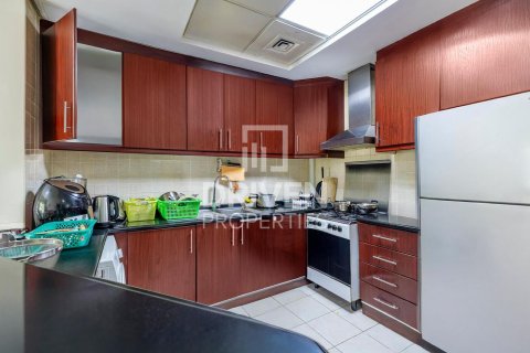 Appartement de 1 chambre à Discovery Gardens, UAE No. 84949 13