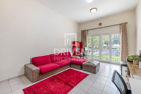 Appartement de 1 chambre à Discovery Gardens, UAE No. 84949 2