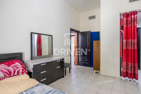 Appartement de 1 chambre à Discovery Gardens, UAE No. 84949 9