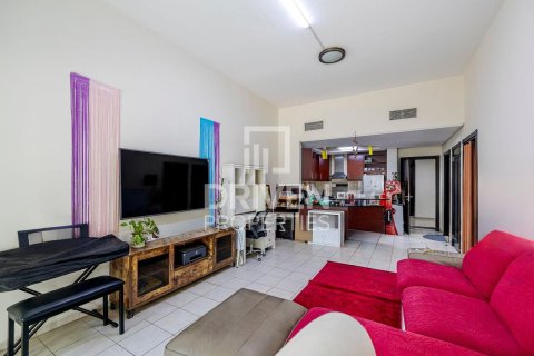 Appartement de 1 chambre à Discovery Gardens, UAE No. 84949 4