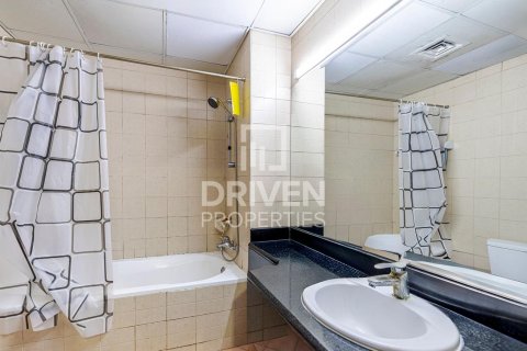 Appartement de 1 chambre à Discovery Gardens, UAE No. 84949 7