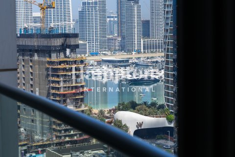 1 غرف نوم شقة في The Address Dubai Marina, الإمارات العربية المتحدة رقم 146649 30
