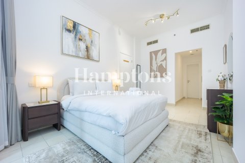 1 غرف نوم شقة في The Address Dubai Marina, الإمارات العربية المتحدة رقم 146649 29