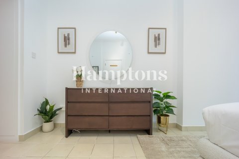 1 غرف نوم شقة في The Address Dubai Marina, الإمارات العربية المتحدة رقم 146649 24