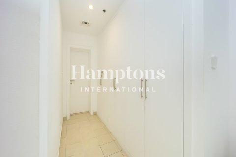 1 غرف نوم شقة في The Address Dubai Marina, الإمارات العربية المتحدة رقم 146649 22