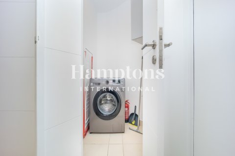 1 غرف نوم شقة في The Address Dubai Marina, الإمارات العربية المتحدة رقم 146649 6