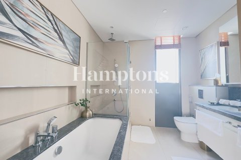 2 غرف نوم شقة في Downtown Views, الإمارات العربية المتحدة رقم 146644 29