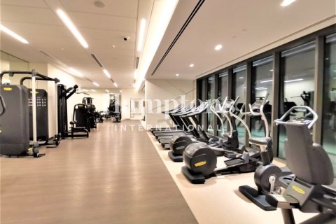 2 غرف نوم شقة في Downtown Views, الإمارات العربية المتحدة رقم 146644 15