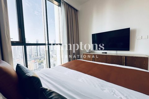 2 غرف نوم شقة في Downtown Views, الإمارات العربية المتحدة رقم 146644 19