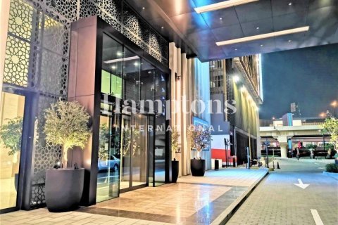 2 غرف نوم شقة في Downtown Views, الإمارات العربية المتحدة رقم 146644 5