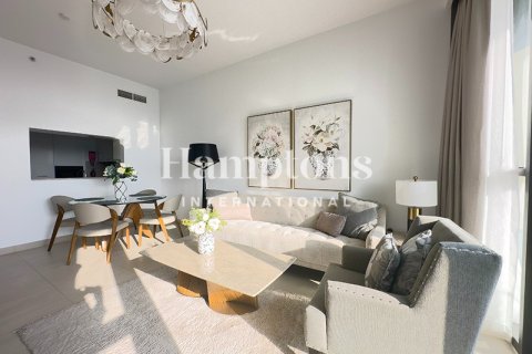 2 غرف نوم شقة في Downtown Views, الإمارات العربية المتحدة رقم 146644 4