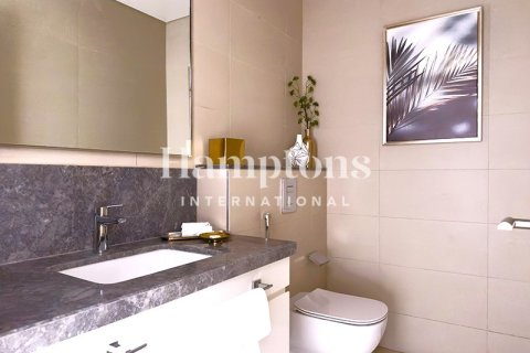 2 غرف نوم شقة في Downtown Views, الإمارات العربية المتحدة رقم 146644 17