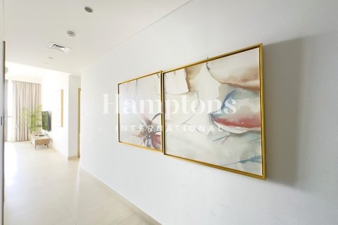 2 غرف نوم شقة في Downtown Views, الإمارات العربية المتحدة رقم 146644 26