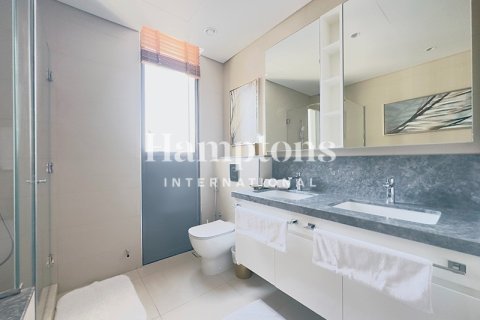 2 غرف نوم شقة في Downtown Views, الإمارات العربية المتحدة رقم 146644 27