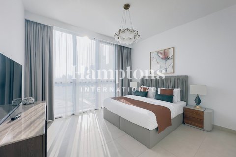2 غرف نوم شقة في Downtown Views, الإمارات العربية المتحدة رقم 146644 30