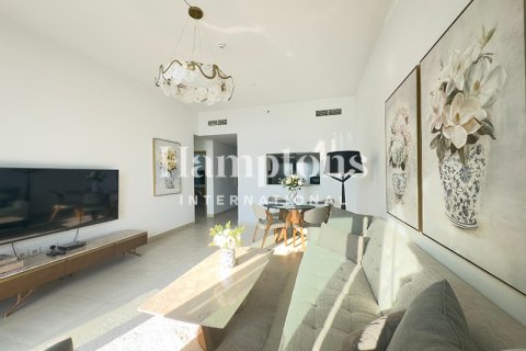 2 غرف نوم شقة في Downtown Views, الإمارات العربية المتحدة رقم 146644