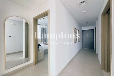 2 غرف نوم شقة في Downtown Views, الإمارات العربية المتحدة رقم 146644 31