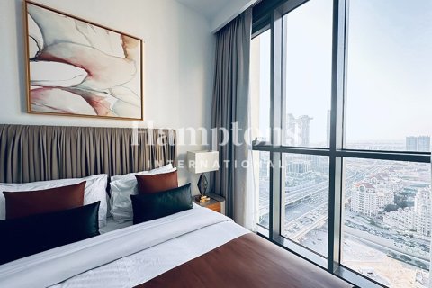 2 غرف نوم شقة في Downtown Views, الإمارات العربية المتحدة رقم 146644 21