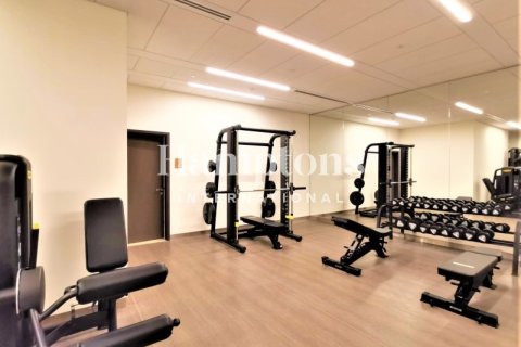 2 غرف نوم شقة في Downtown Views, الإمارات العربية المتحدة رقم 146644 3