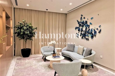 2 غرف نوم شقة في Downtown Views, الإمارات العربية المتحدة رقم 146644 6