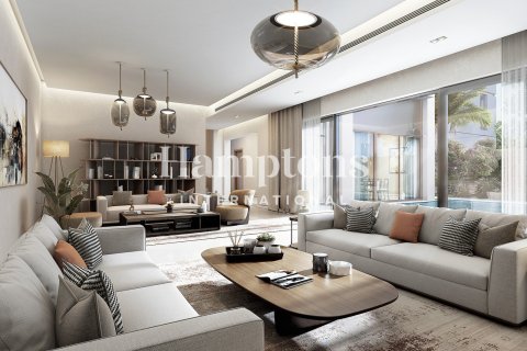 Villa de 5 dormitorios en Wadi Al Safa 2, UAE No. 146647 9