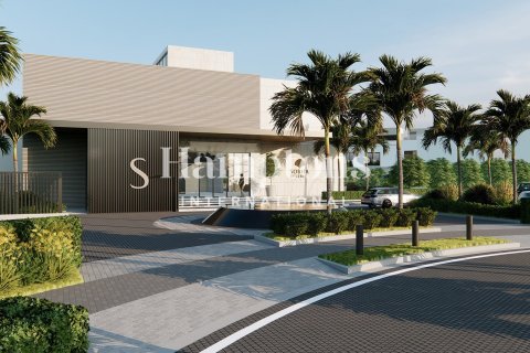 Villa de 5 dormitorios en Wadi Al Safa 2, UAE No. 146647 7