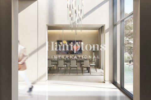 Villa de 5 dormitorios en Wadi Al Safa 2, UAE No. 146647 14