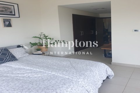 Apartment de 1 dormitorio en Downtown Dubai (Downtown Burj Dubai), UAE No. 146646 10