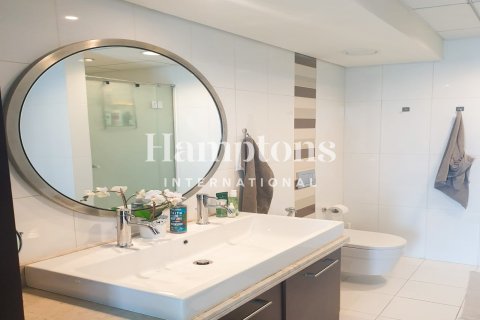 Apartment de 1 dormitorio en Downtown Dubai (Downtown Burj Dubai), UAE No. 146646 7